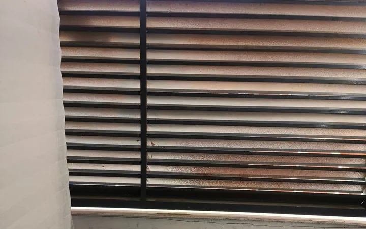 Piso en Calle Antonio Gades, 12, Ensanche de Vallecas - La Gavia - Foto 11