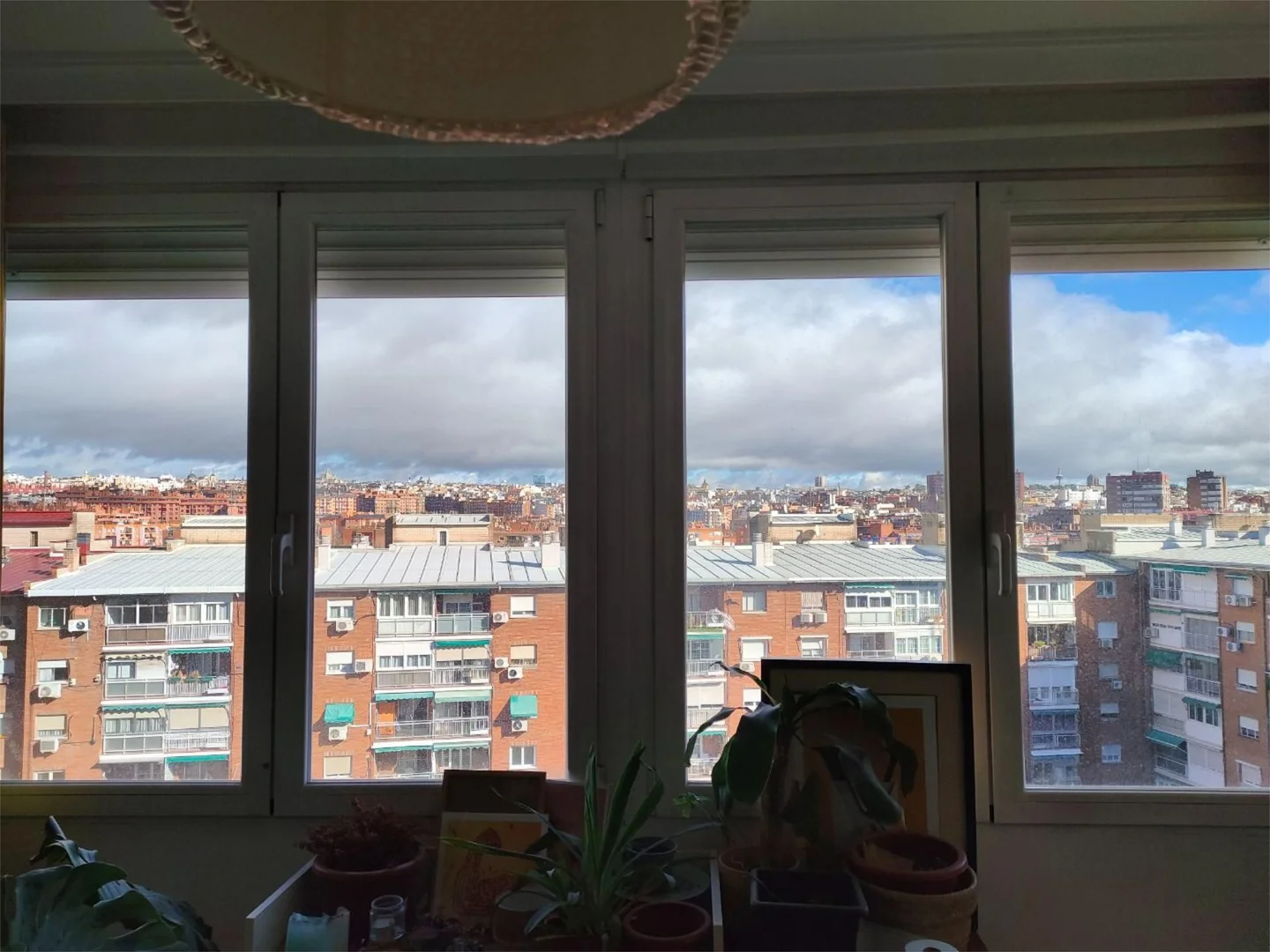 Piso en calle Calle de Antonio López 57 - Foto 16