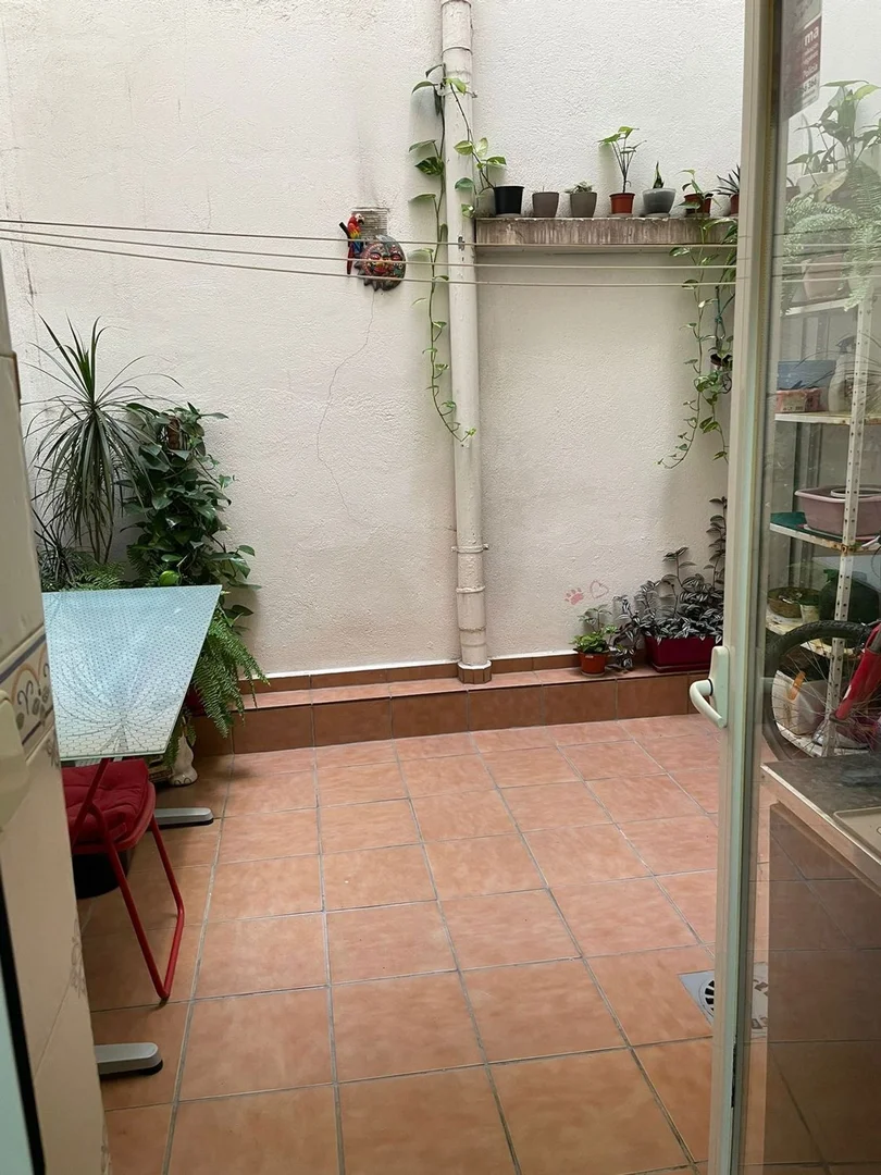 Piso en paseo de Marcelino Camacho, 14 - Foto 4