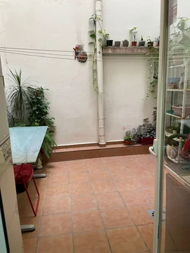 Piso en paseo de Marcelino Camacho, 14 - Foto 4