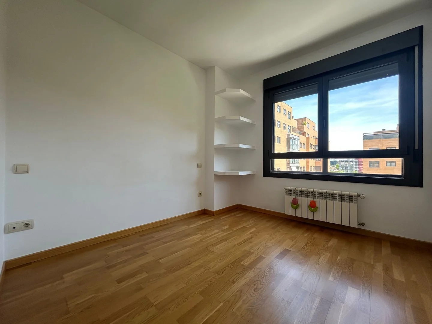 Piso en Las Tablas - Foto 22