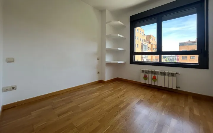 Piso en Las Tablas - Foto 22