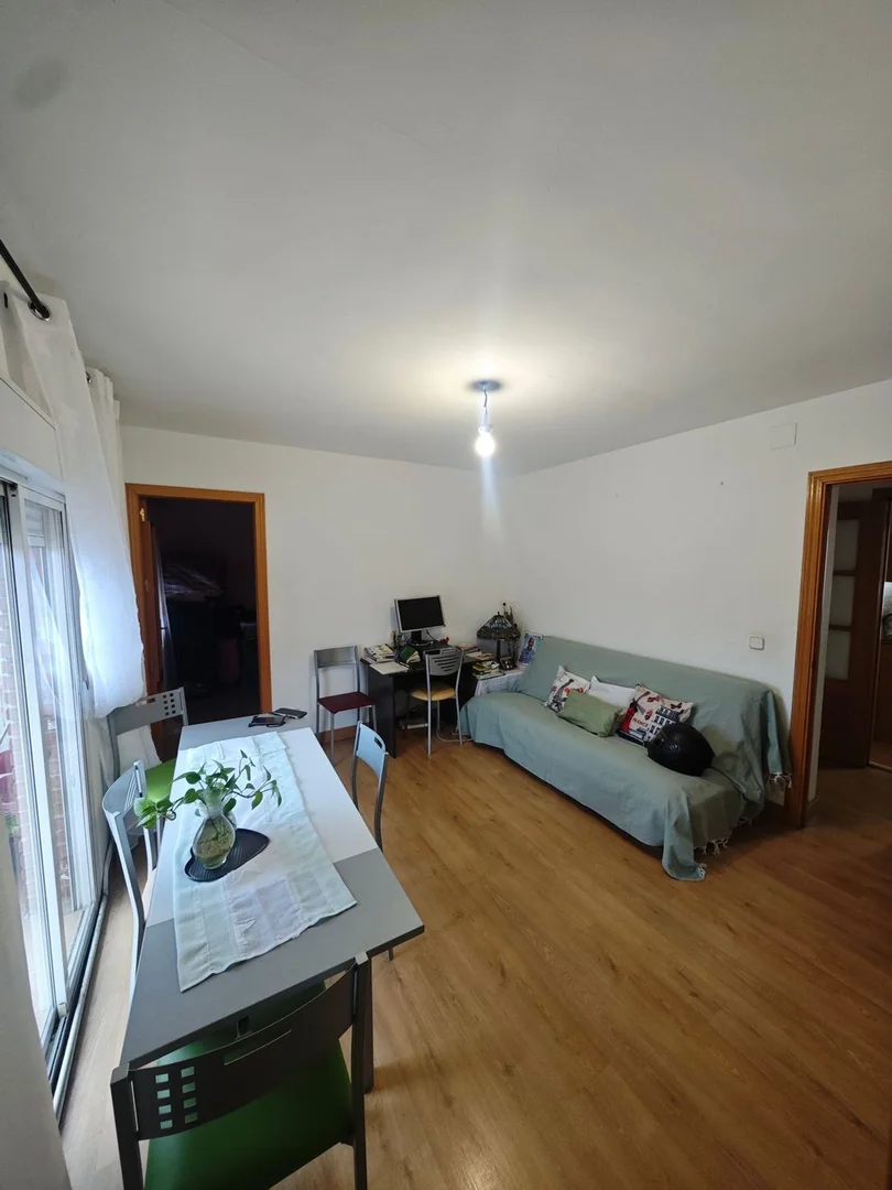 Ático en calle de San Faustino, 7 - Foto 33