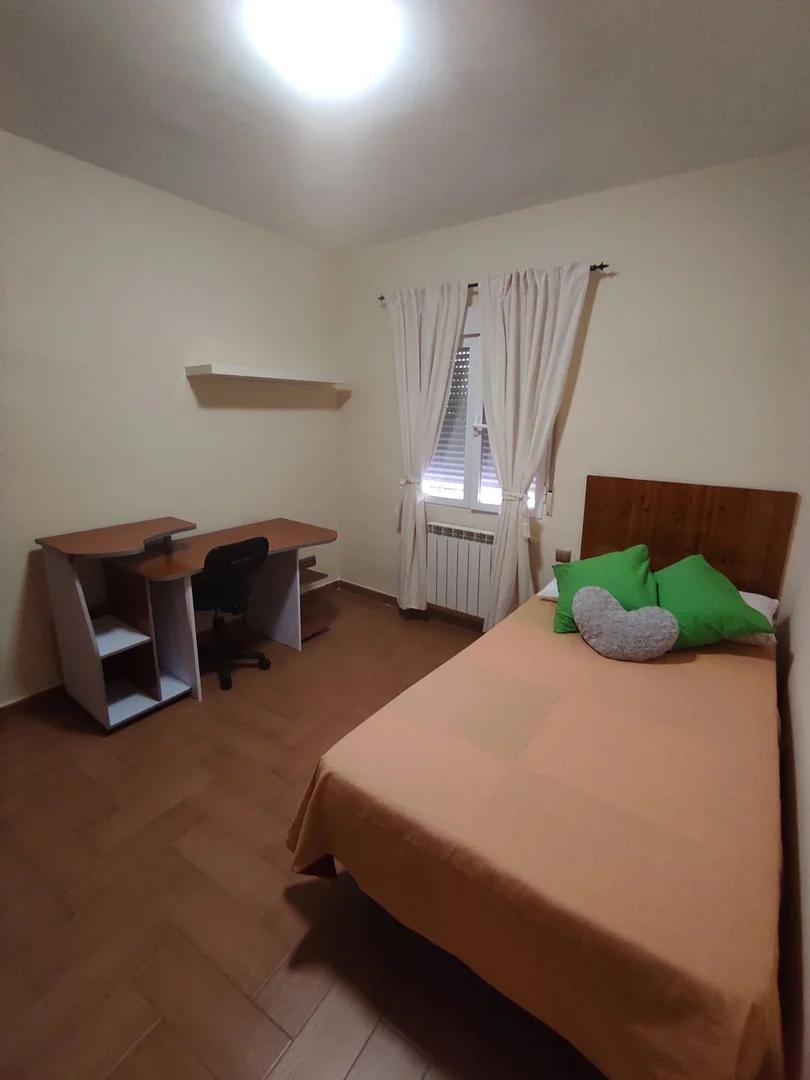 Estudio en Domingo de Zaizita, 11 - Foto 13