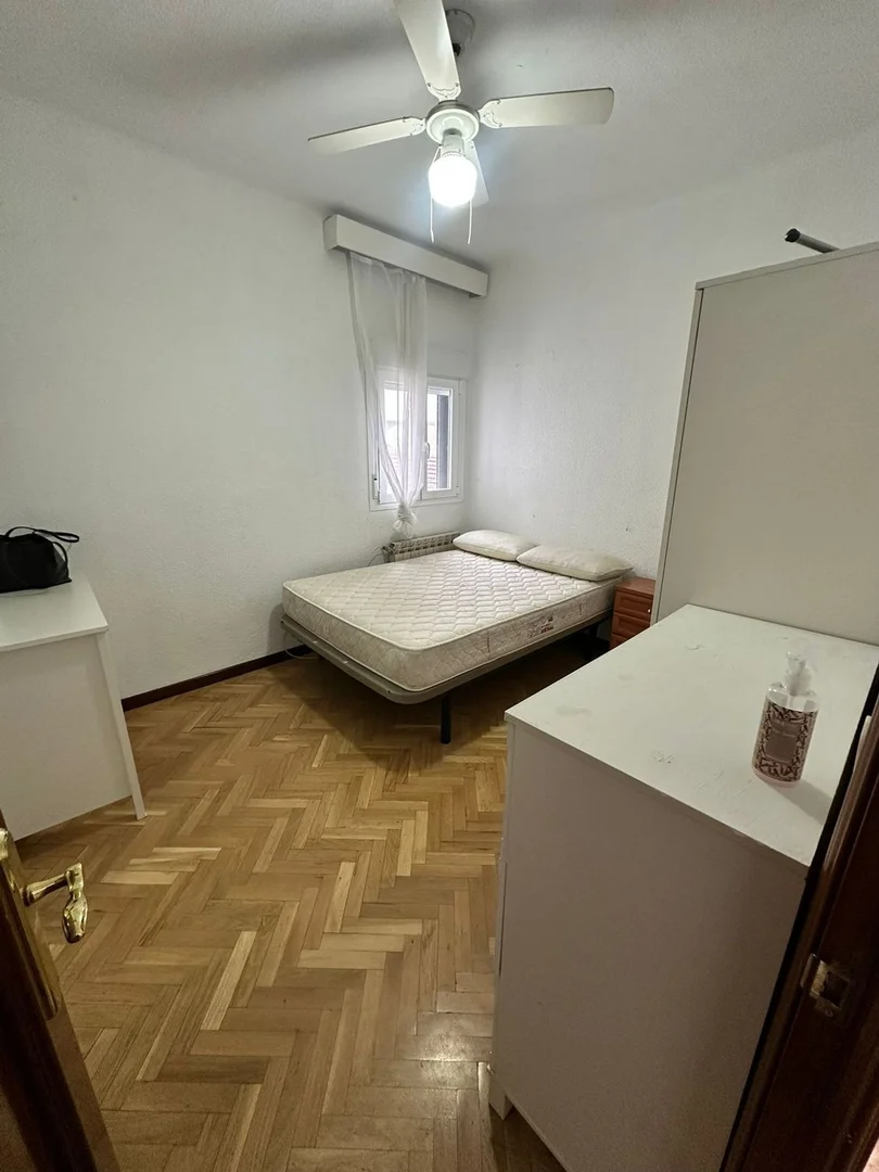 Piso en calle de Timoteo Domingo, 40 - Foto 10