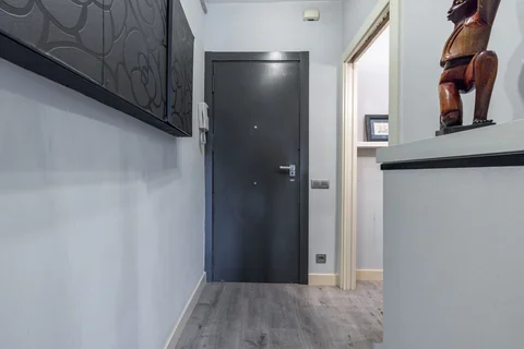 Piso en travesía de les Corts, 126 - Foto 35