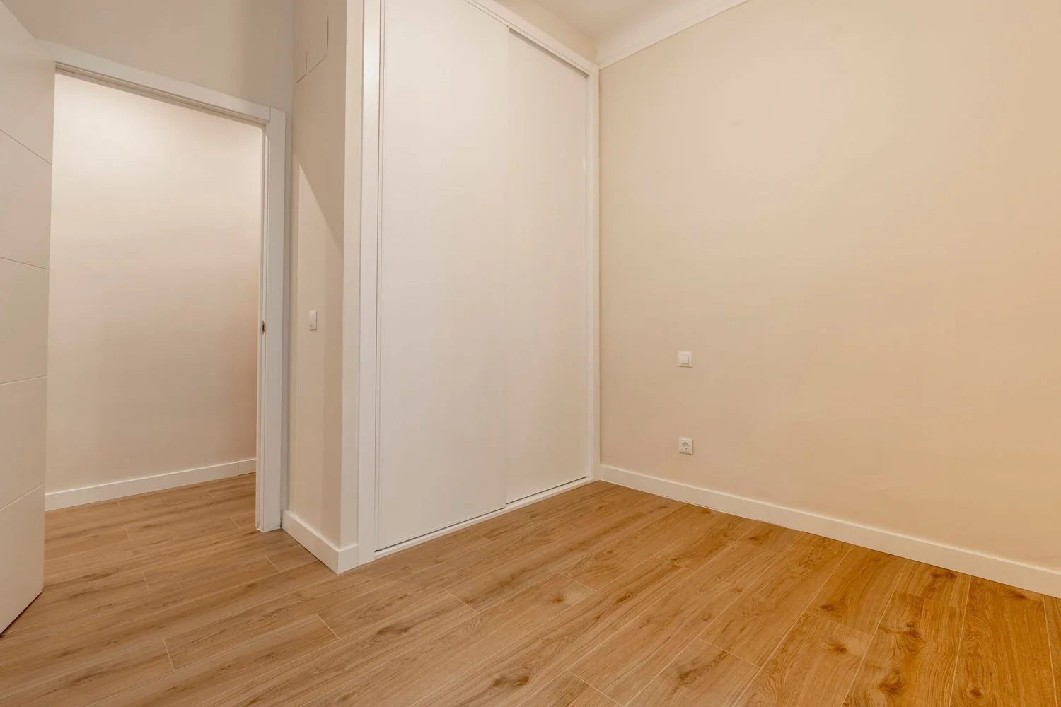 Piso en Carrera de San Francisco, Palacio - Foto 12