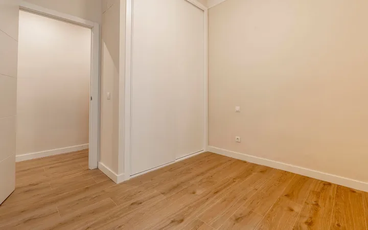 Piso en Carrera de San Francisco, Palacio - Foto 12