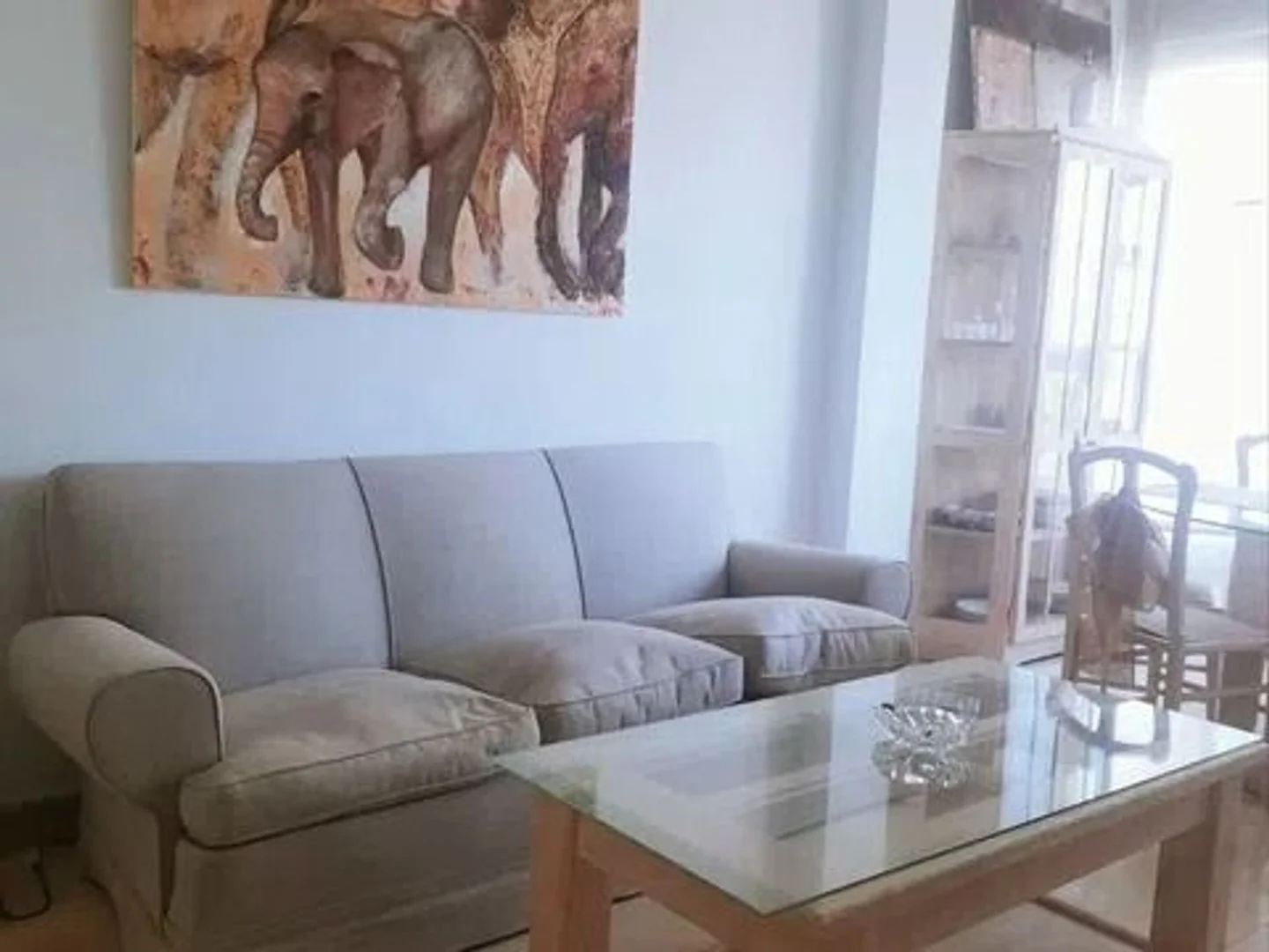 Piso en calle de Arturo Soria, 262 - Foto 9