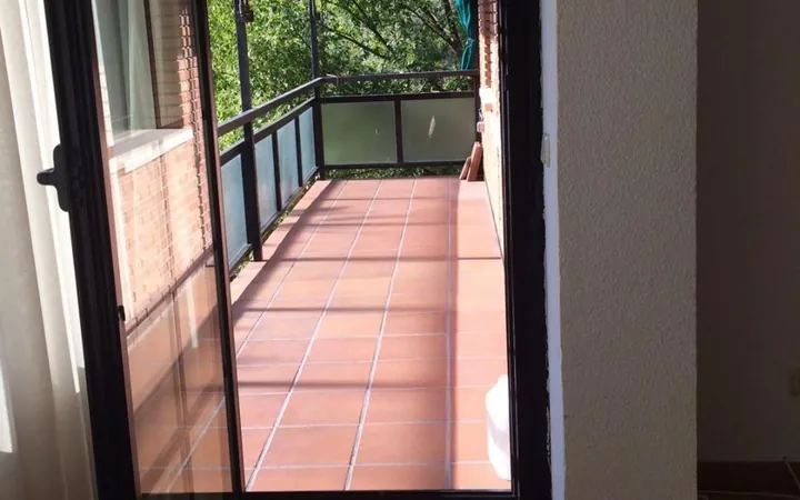 Piso en Mirasierra, Mirasierra - Foto 4