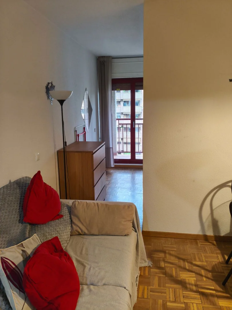 Piso en Calle de La Hiruela, 3, Peñagrande - Foto 10