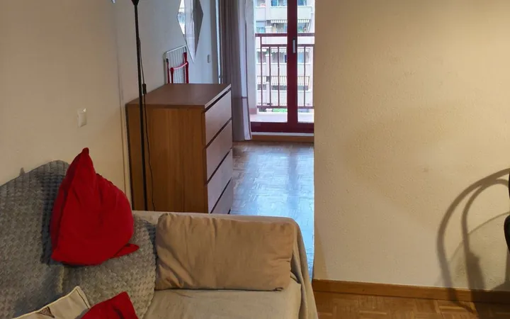 Piso en Calle de La Hiruela, 3, Peñagrande - Foto 10