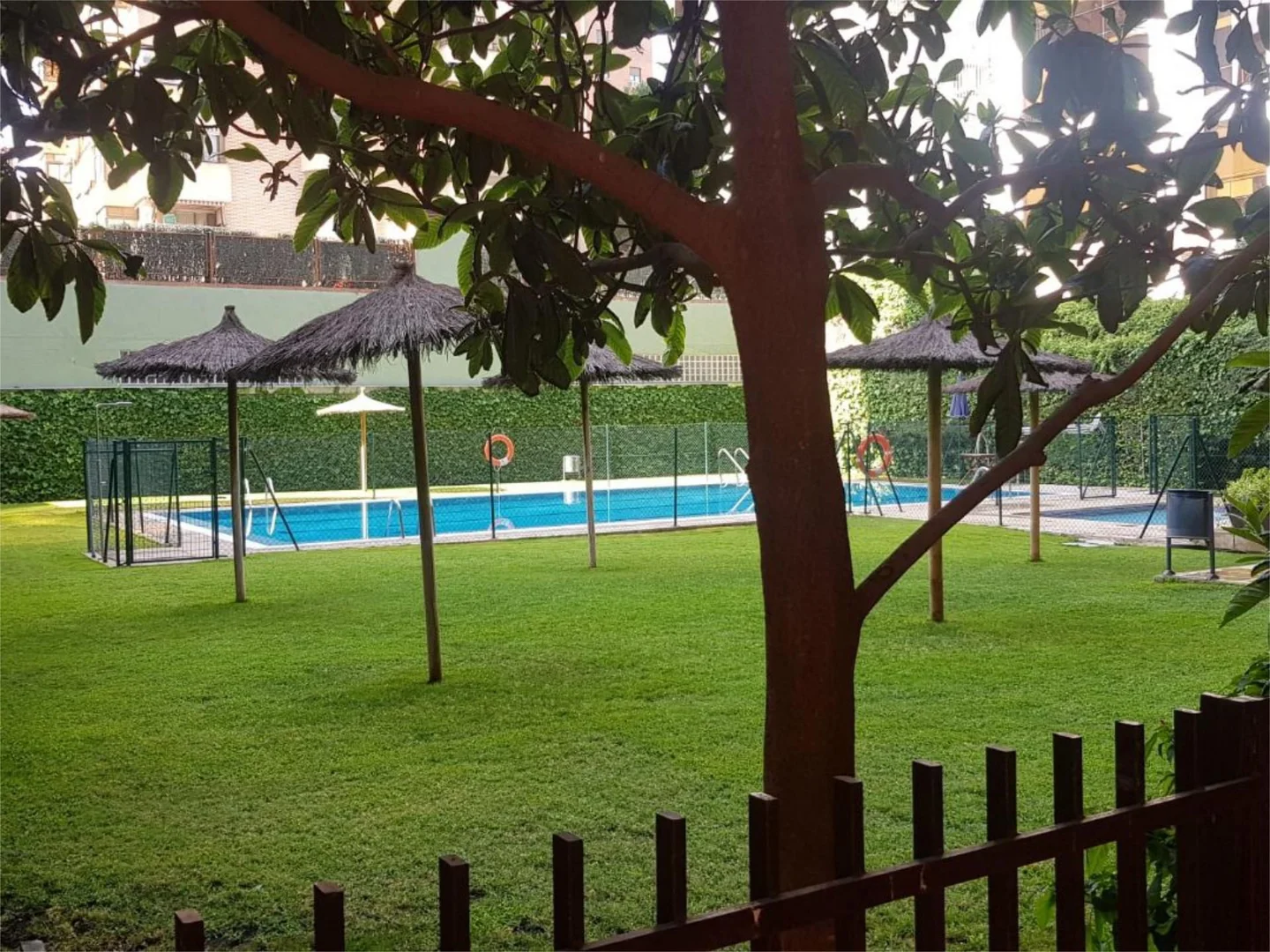 Piso en  Madrid Capital - Foto 30