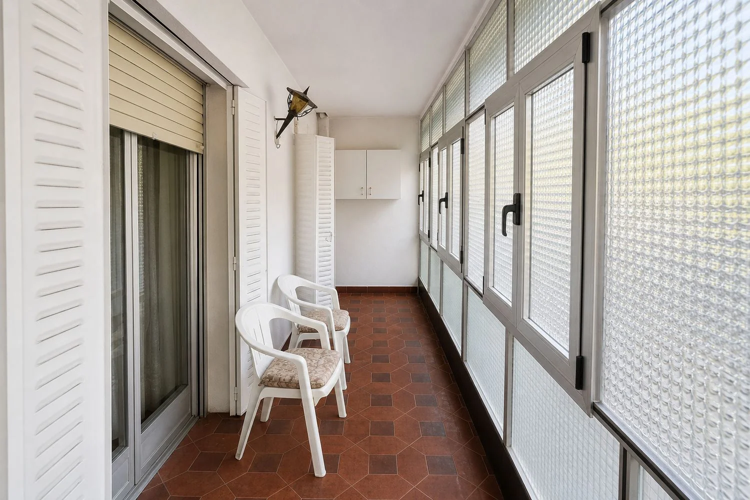 Piso en Valdezarza, Valdezarza - Foto 3