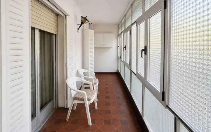 Piso en Valdezarza, Valdezarza - Foto 3