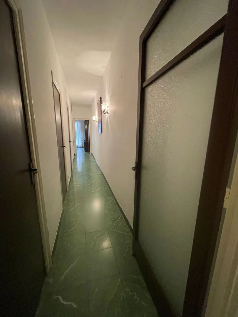 Piso en Calle del Comandant Benítez, 4, La Maternitat i Sant Ramon - Foto 19
