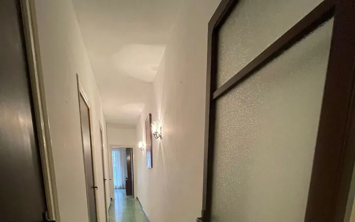 Piso en Calle del Comandant Benítez, 4, La Maternitat i Sant Ramon - Foto 19
