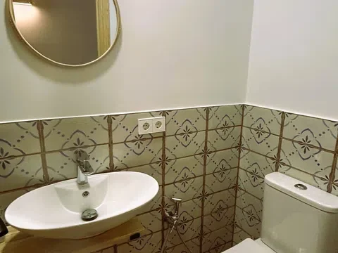 Dúplex en calle de San Pedro Mártir, 8 - Foto 10