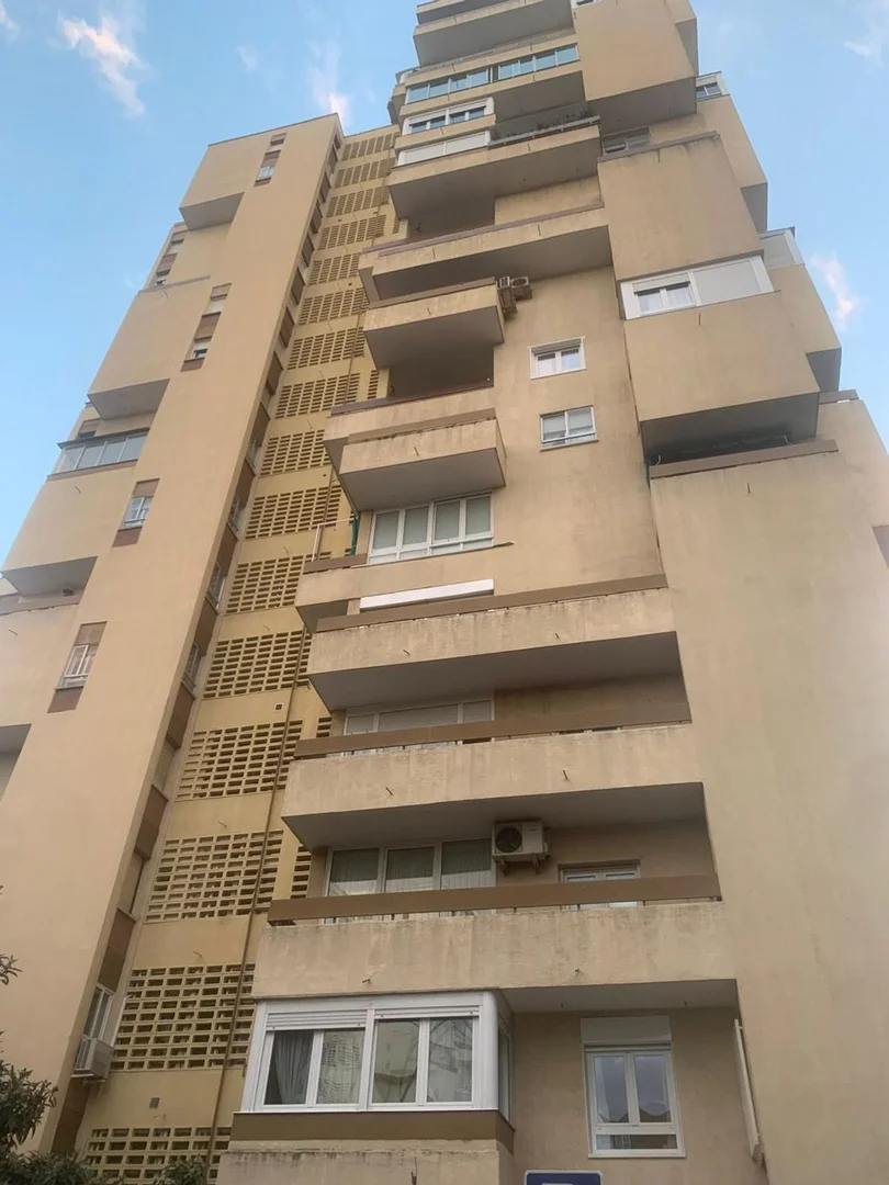 Piso en calle de Utrillas, 32 - Foto 5