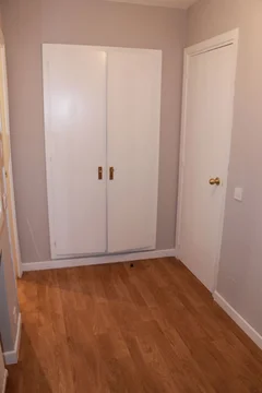 Piso en calle Ginzo de Limia, 55 - Foto 16