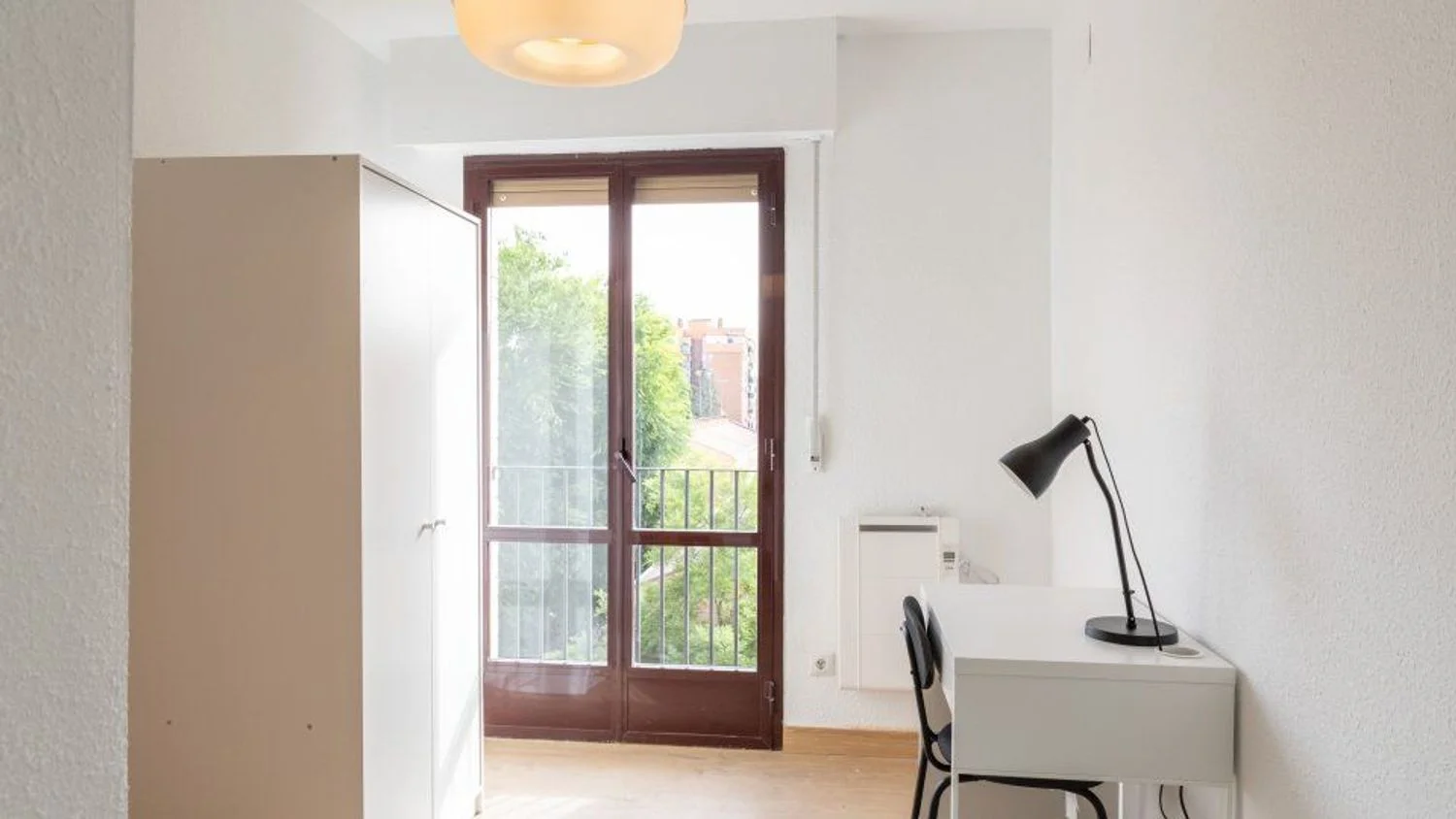 Piso en Barrio Entrevías - Foto 14