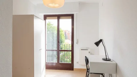 Piso en Barrio Entrevías - Foto 14