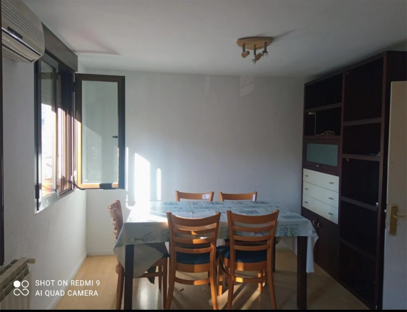 Piso en  Calle del Diamante 16 - Foto 9