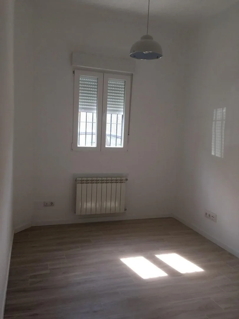 Piso en calle de Navas del Rey, 51 - Foto 21