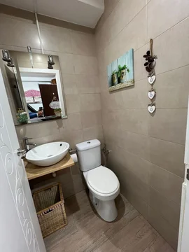 Piso en calle de Margarit, 36 - Foto 14