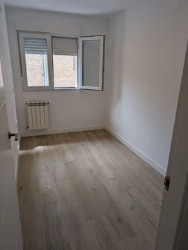 Piso en calle del Cañaveral, 101 - Foto 6