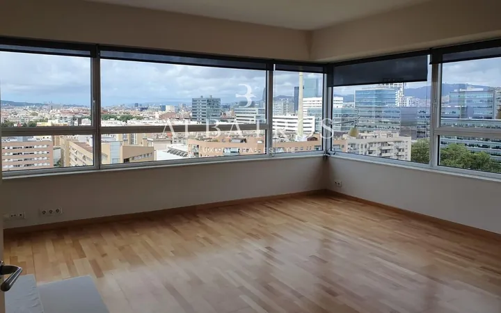 Piso en Calle de la Selva de Mar, Diagonal Mar i el Front Marítim del Poblenou - Foto 49