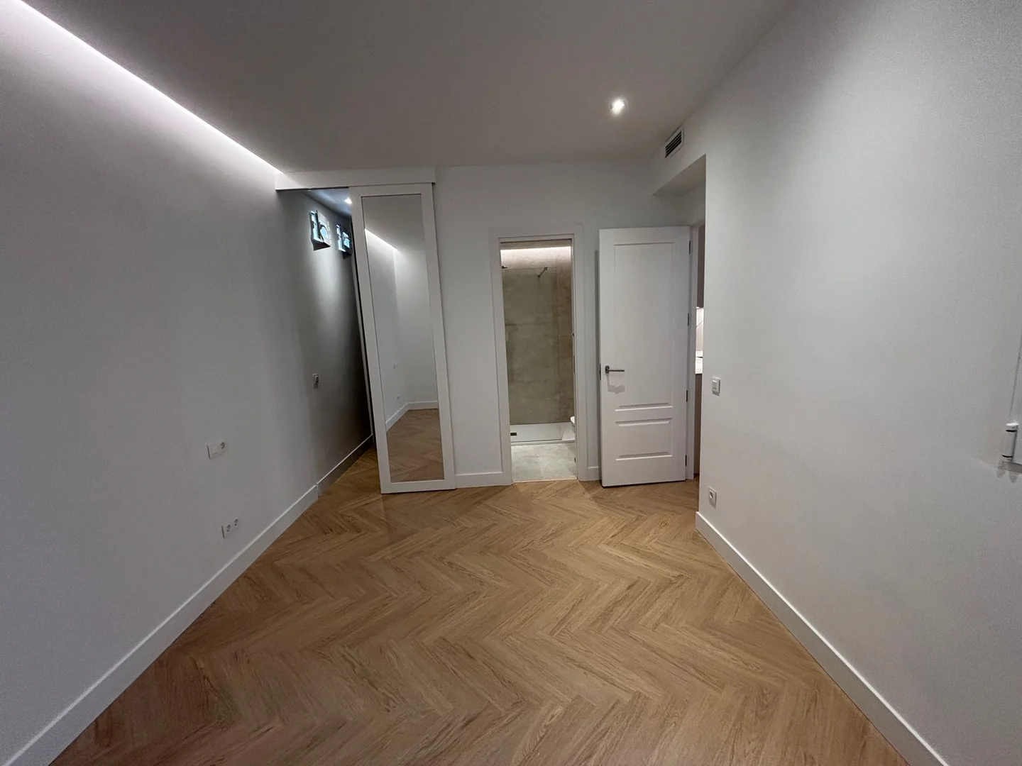 Piso en Calle de Manuel Silvela, 16, Trafalgar - Foto 6
