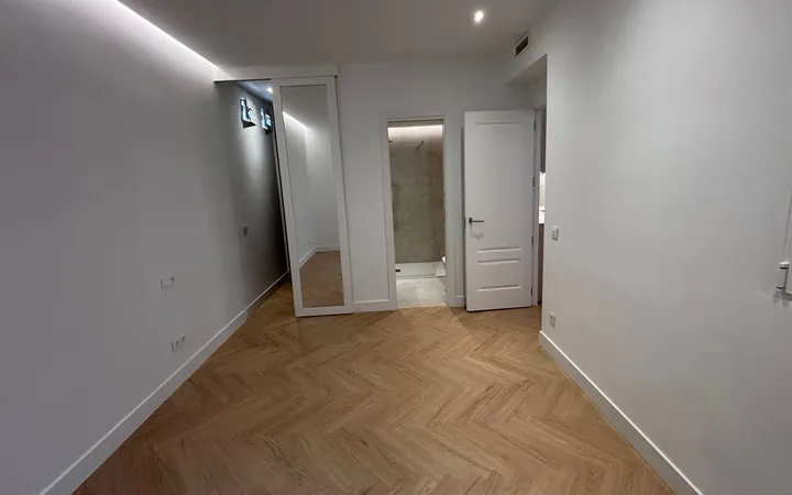 Piso en Calle de Manuel Silvela, 16, Trafalgar - Foto 6