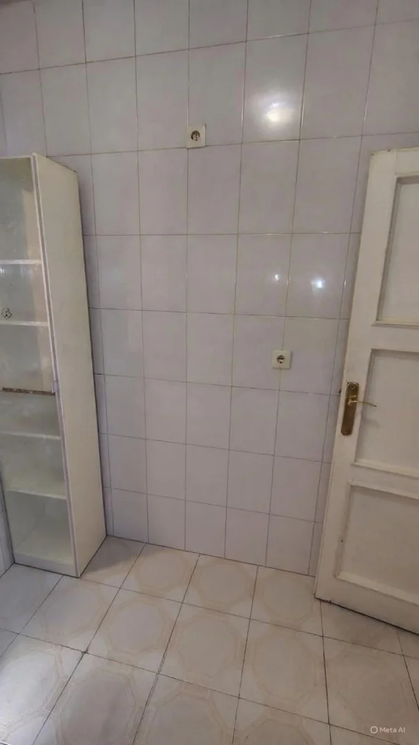 Piso en Barrio Delicias - Foto 9