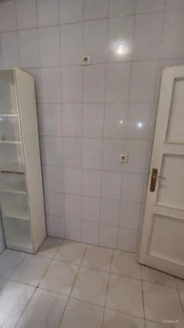 Piso en Delicias - Foto 9