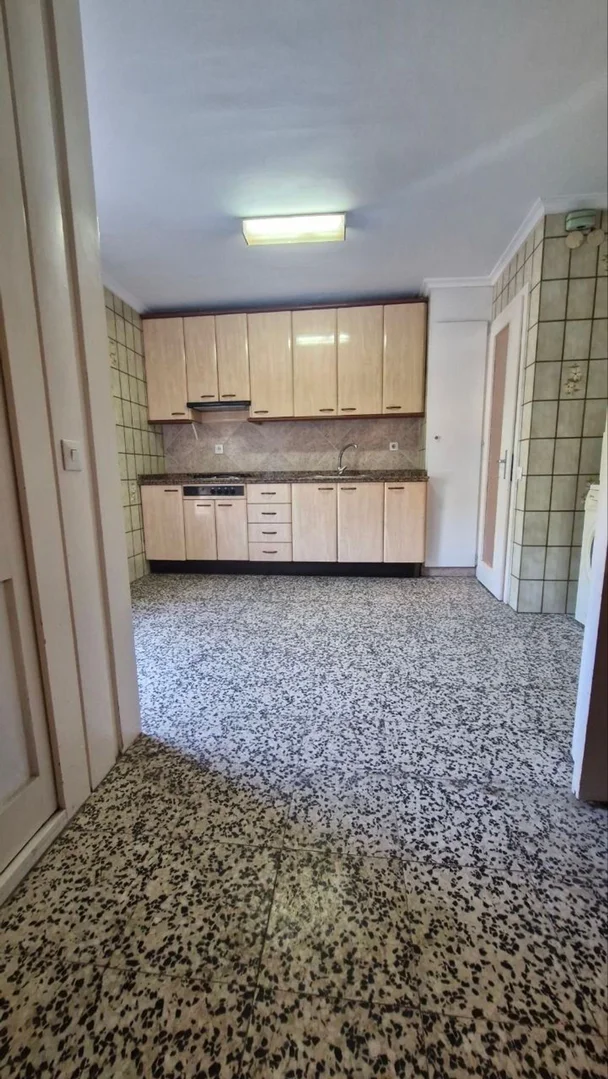 Piso en venta en Calle Avión Cuatro Vientos, 24 - Foto 5