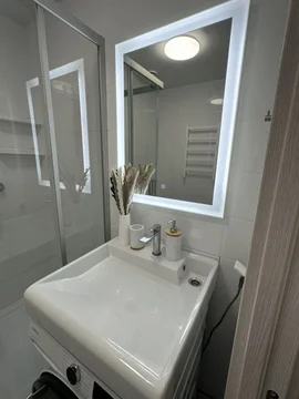 Estudio en calle de Hortaleza, 35 - Foto 15