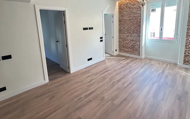 Piso en Calle de Mira el Sol, 12, Lavapiés-Embajadores - Foto 2