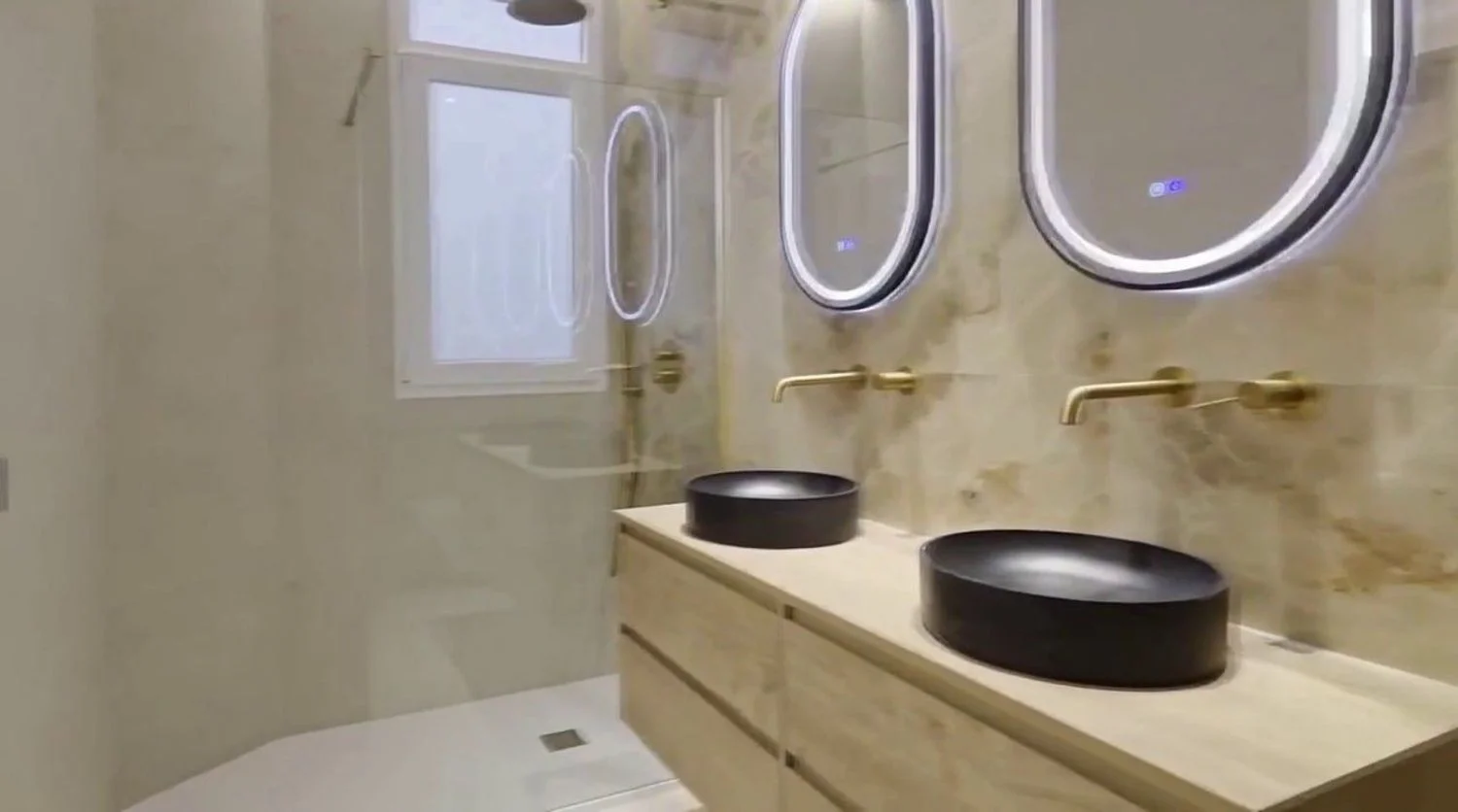 Piso en calle de Rodríguez San Pedro, 36 - Foto 15