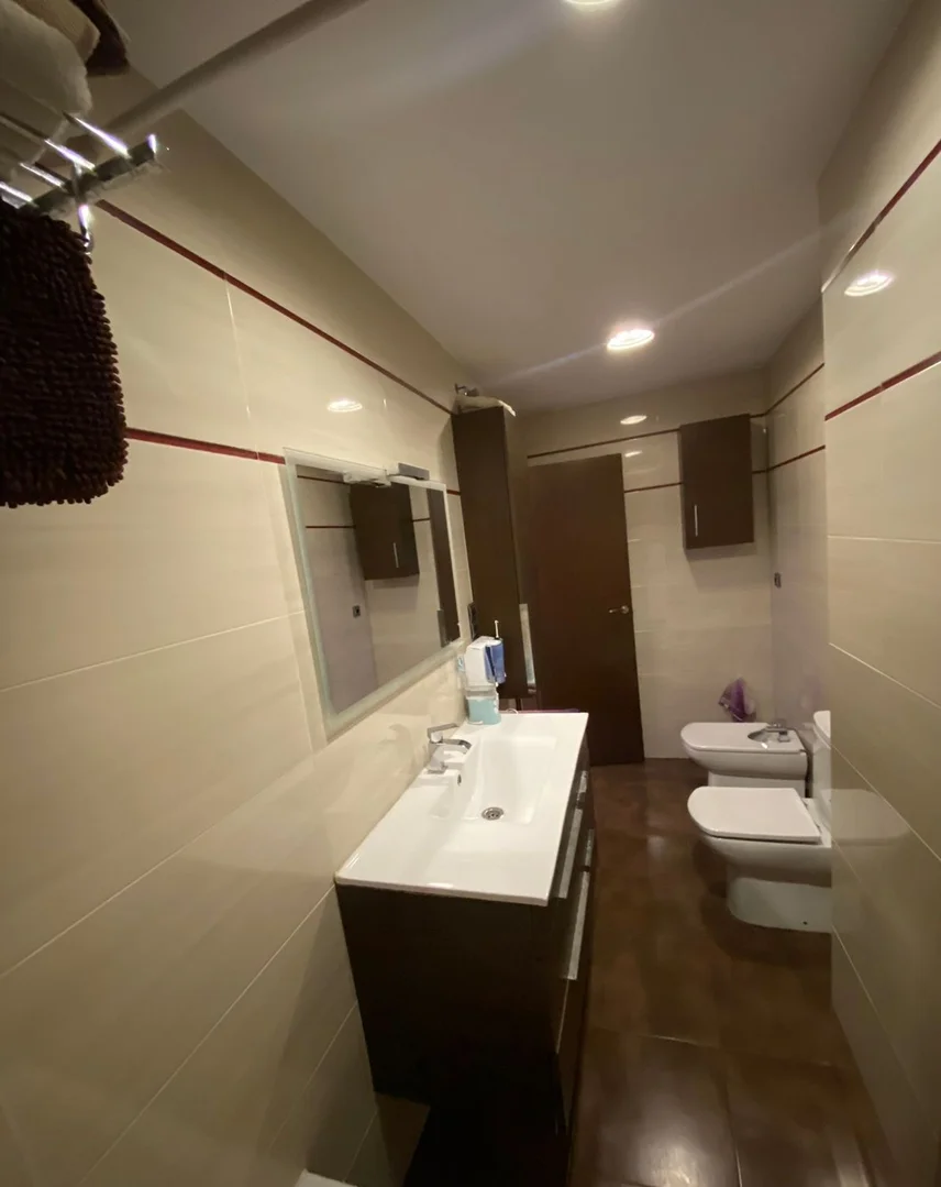 Piso en calle Laurel, 3 - Foto 3