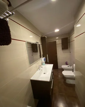 Piso en calle Laurel, 3 - Foto 3