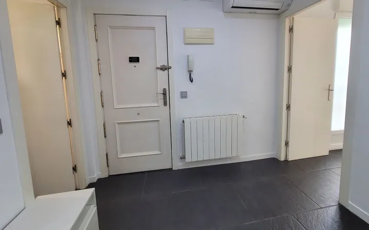 Piso en Calle de Colmenares, 11, Chueca-Justicia - Foto 10