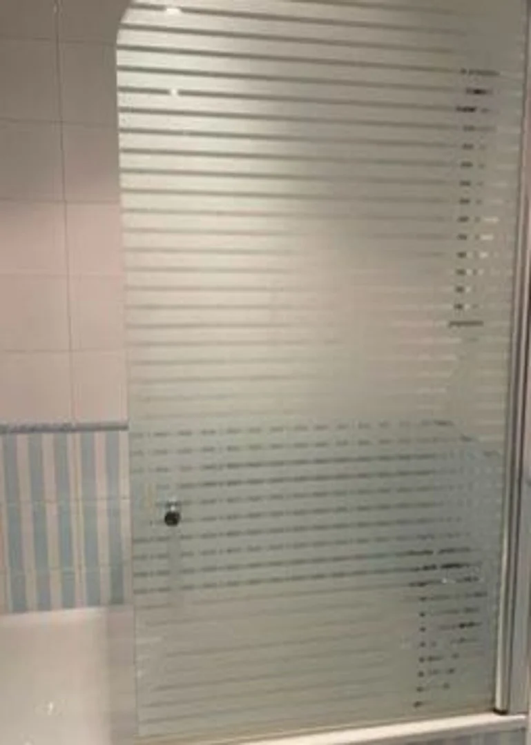Estudio en Calle del Príncipe de Vergara, 44, Lista - Foto 3