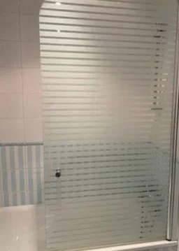 Estudio en Calle del Príncipe de Vergara, 44, Lista - Foto 3