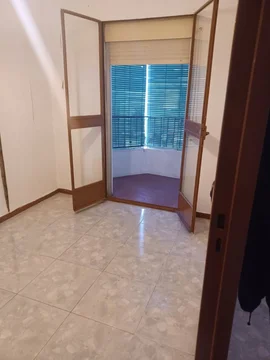 Piso en paseo de las Moreras, 6 - Foto 5