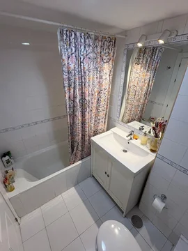 Piso en calle de Protasio Gómez, 3 - Foto 8