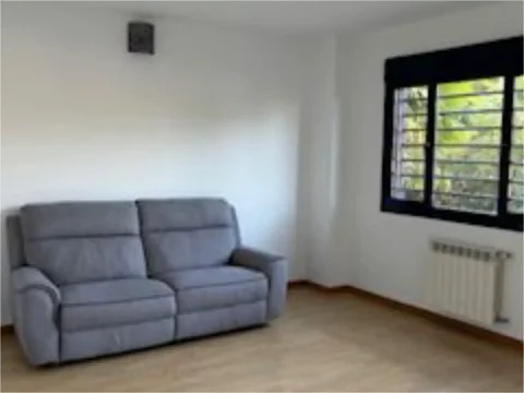 Piso en  Calle de Vicente Blasco Ibáñez 74 - Foto 1