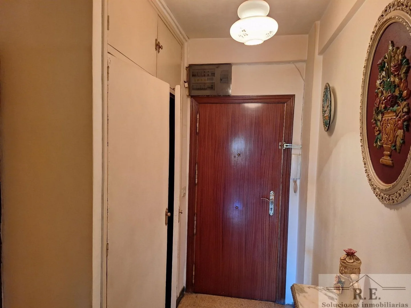 Piso en Calle de los Hermanos García Noblejas, Arcos - Foto 19