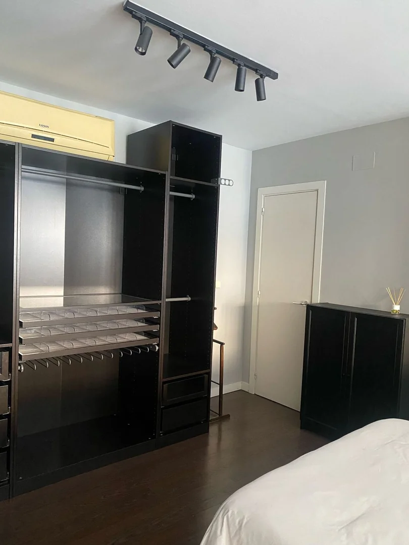 Dúplex en Avenida de Manoteras, 10 - Foto 14