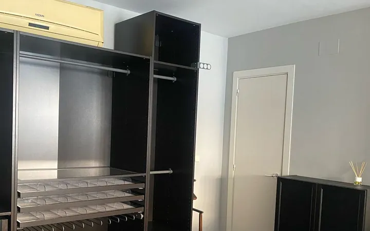 Dúplex en Avenida de Manoteras, 10 - Foto 14